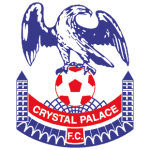 Crystal Palace Fan Club